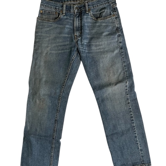 Denizen blue Jeans - Picture 1 of 3